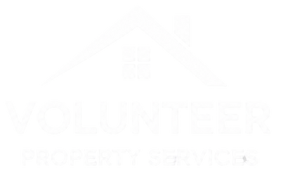 Volunteer Property Services
