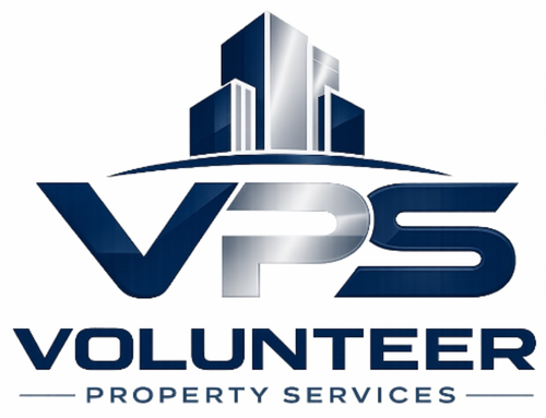 Volunteer Property Services